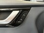 Kia EV6 GT-Line 77.4 kWh |Tot 528KM bereik, BOMVOL opties| Financial Lease Prijs