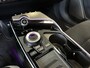 Kia EV6 GT-Line 77.4 kWh |Tot 528KM bereik, BOMVOL opties| Financial Lease Prijs
