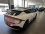 Kia EV6 GT-Line 77.4 kWh |Tot 528KM bereik, BOMVOL opties| Financial Lease Prijs