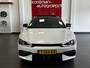 Kia EV6 GT-Line 77.4 kWh |Tot 528KM bereik, BOMVOL opties| Financial Lease Prijs
