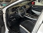 Kia EV6 GT-Line 77.4 kWh |Tot 528KM bereik, BOMVOL opties| Financial Lease Prijs