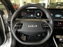 Kia EV6 GT-Line 77.4 kWh |Tot 528KM bereik, BOMVOL opties| Financial Lease Prijs