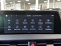 Kia EV6 GT-Line 77.4 kWh |Tot 528KM bereik, BOMVOL opties| Financial Lease Prijs