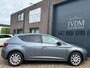 SEAT Leon 1.2 TSI Style Automaat, Airco, Bluetooth, Lichtm velgen