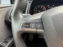 SEAT Leon 1.2 TSI Style Automaat, Airco, Bluetooth, Lichtm velgen