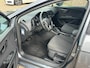SEAT Leon 1.2 TSI Style Automaat, Airco, Bluetooth, Lichtm velgen