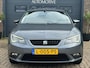 SEAT Leon 1.2 TSI Style Automaat, Airco, Bluetooth, Lichtm velgen