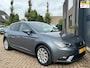 SEAT Leon 1.2 TSI Style Automaat, Airco, Bluetooth, Lichtm velgen