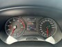 SEAT Leon 1.2 TSI Style Automaat, Airco, Bluetooth, Lichtm velgen