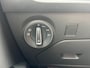 SEAT Leon 1.2 TSI Style Automaat, Airco, Bluetooth, Lichtm velgen