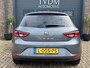 SEAT Leon 1.2 TSI Style Automaat, Airco, Bluetooth, Lichtm velgen
