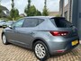 SEAT Leon 1.2 TSI Style Automaat, Airco, Bluetooth, Lichtm velgen