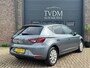 SEAT Leon 1.2 TSI Style Automaat, Airco, Bluetooth, Lichtm velgen