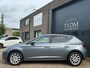 SEAT Leon 1.2 TSI Style Automaat, Airco, Bluetooth, Lichtm velgen