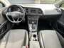SEAT Leon 1.2 TSI Style Automaat, Airco, Bluetooth, Lichtm velgen