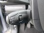 Peugeot 208 1.2 PureTech Allure Panorama 110pk