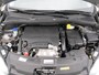 Peugeot 208 1.2 PureTech Allure Panorama 110pk