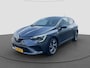 Renault Clio 1.0 TCe R.S. Line | Dodehoek | Camera | Cruise