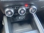Renault Clio 1.0 TCe R.S. Line | Dodehoek | Camera | Cruise
