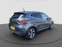 Renault Clio 1.0 TCe R.S. Line | Dodehoek | Camera | Cruise