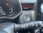 Renault Clio 1.0 TCe R.S. Line | Dodehoek | Camera | Cruise