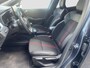 Renault Clio 1.0 TCe R.S. Line | Dodehoek | Camera | Cruise