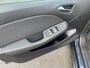Renault Clio 1.0 TCe R.S. Line | Dodehoek | Camera | Cruise