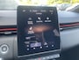 Renault Clio 1.0 TCe R.S. Line | Dodehoek | Camera | Cruise
