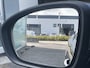 Renault Clio 1.0 TCe R.S. Line | Dodehoek | Camera | Cruise