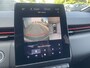 Renault Clio 1.0 TCe R.S. Line | Dodehoek | Camera | Cruise