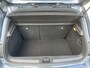 Renault Clio 1.0 TCe R.S. Line | Dodehoek | Camera | Cruise