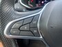 Renault Clio 1.0 TCe R.S. Line | Dodehoek | Camera | Cruise