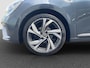 Renault Clio 1.0 TCe R.S. Line | Dodehoek | Camera | Cruise