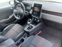 Renault Clio 1.0 TCe R.S. Line | Dodehoek | Camera | Cruise