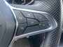 Renault Clio 1.0 TCe R.S. Line | Dodehoek | Camera | Cruise