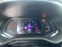 Renault Clio 1.0 TCe R.S. Line | Dodehoek | Camera | Cruise