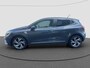 Renault Clio 1.0 TCe R.S. Line | Dodehoek | Camera | Cruise