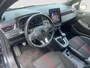 Renault Clio 1.0 TCe R.S. Line | Dodehoek | Camera | Cruise