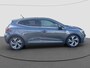 Renault Clio 1.0 TCe R.S. Line | Dodehoek | Camera | Cruise