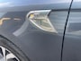 Renault Clio 1.0 TCe R.S. Line | Dodehoek | Camera | Cruise