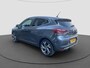 Renault Clio 1.0 TCe R.S. Line | Dodehoek | Camera | Cruise