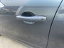 Renault Clio 1.0 TCe R.S. Line | Dodehoek | Camera | Cruise