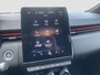 Renault Clio 1.0 TCe R.S. Line | Dodehoek | Camera | Cruise