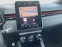 Renault Clio 1.0 TCe R.S. Line | Dodehoek | Camera | Cruise