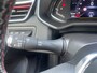 Renault Clio 1.0 TCe R.S. Line | Dodehoek | Camera | Cruise