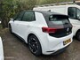 Volkswagen ID.3 Style 45 kWh