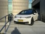 Volkswagen ID.3 Style 45 kWh
