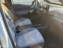 Volkswagen ID.3 Style 45 kWh