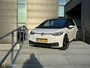 Volkswagen ID.3 Style 45 kWh