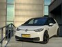 Volkswagen ID.3 Style 45 kWh